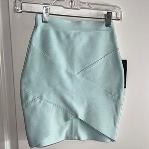 Brand new skirt